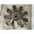 Previous Part Detail 1